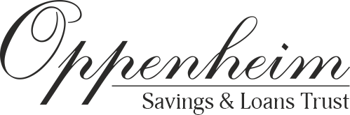 Oppenheim Savings & Loans Trust 